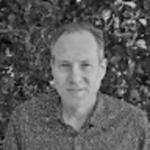 Meet your Posher, Neer